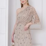 Suggest Product Thumbnail